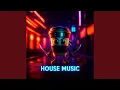 Download Lagu Cappuccino Assassino