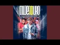 Download Lagu Mwenduko