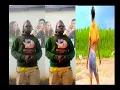 Download Lagu BOYZ MESHAKI FT NYANDA MASOME SONG BHUCHOJI MPY 2022 BY MYEJA VIDEO