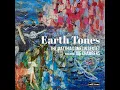 Samba De Maracatu (feat. Joe Chambers)