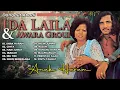 Lagu Dangdut Abadi Ida Laila Dan Awara Group