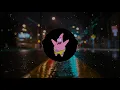 Download Lagu DJ ATAS BAWAH || DJ YANG LAGI VIRAL DI TIKTOK 2021