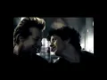 Green Day-Oh Love (Uncut version)