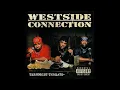 Westside Connection Feat. Nate Dogg - Gangsta Nation (HQ)
