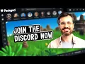 How To Join Packgod Discord Server - 2025