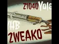 2WEAKO (feat. BELLYGANG YHB)