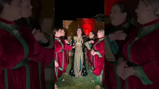 YAMA YAMA YAMA THIS ONE IS MY NEW FAVORITE DROP بدي أنا شو بدي ArabTikTok Arabicsong 