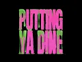 Monaleo & YoungBoy Never Broke Again - Putting Ya Dine (Remix)