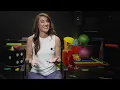 WUCF Arts in Action Episode 4 Chance 2 Dance