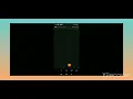 Download Lagu tutorial cara dapetin pose baru, mobil tanpa atap, uang seratus ribu di sakura school simulator
