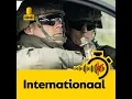 Download Lagu Nederlandse bijdrage veiligheidsgaranties Oekraïne onduidelijk, ‘vraagtekens bij geloofwaardige a...