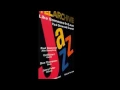Paul Desmond Quartet   "Nuages"  (Toronto 1975)