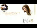 Download Lagu راهنت عليك | نانسى عجرم | كاريوكى