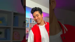 Boy BULLIED For Wearing Makeup 