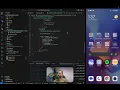 Mastering Flutter Google Maps 3 Get Placemark Details Add Search Bar