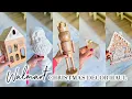 Download Lagu 2025 WALMART CHRISTMAS DECOR SHOP \u0026 HAUL // CHARLOTTE GROVE FARMHOUSE