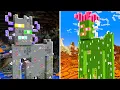 Download Lagu I Built More Freaking Creakings in Minecraft