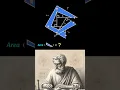 Unlock Genius Mode Master This One Trick to Solve Any Elementary Math Problem Fast