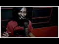 Download Lagu INA BENGA