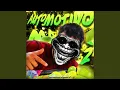 Download Lagu AUTOMOTIVO MANGOS 2