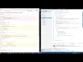 09 React Props prop-types and default props