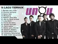 Download Lagu 15 Lagu Terbaik Ungu yang Menggetarkan Hati