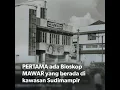 Bioskop Kota Banjarmasin dari Masa ke masa