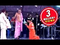 Download Lagu Mein Peer Nu Manaoun Chaliya By Gurdas Maan | Nakoder Live | Punjabi Sufiana