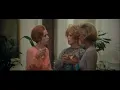 A WEDDING (1978) Clip - Carol Burnett, Dina Merrill, & Virginia Vestoff