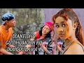Download Lagu DIANFIDHO GUIDHOMOUN KO DOUGOULA vol 4