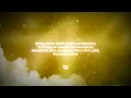 THIZZY52 - TRAFFIC (Lyrics) 🎧 "Money durch Traffic, treffen am Standort"