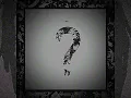 Download Lagu XXXTENTACION - Hope (Super Slowed + Reverb)