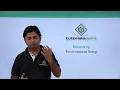 Bootstrap - Environment Setup Bootstrap Online Training www tutorialspoint com