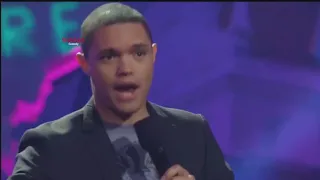             اللكنة العربية               مترجم دندنها