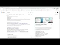 Small Basic Programming For Beginners Part 1