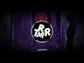 Download Lagu DJ ADEK SARAH MENGKANE VIRAL X MASHUP OLD MENGKANE 2023
