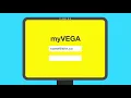 Download Lagu myVEGA: De voordelen in een oogopslag
