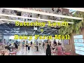 Dairy Farm Mall Saturday walk tour 7 Lunch Vlog