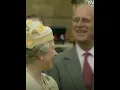 Download Lagu Queen Elizabeth II \u0026 Prince Philip ❤❤❤ (Slipping through my finger)