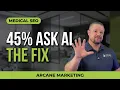 5 Things You Can Do To 520 More Patient Calls