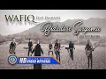 Download Lagu Wafiq Azizah Ft. Emirates - BIDADARI SURGAMU | Lagu Religi Muslim (Official Music Video)