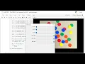 Trackbars for color based Image Segmentation using opencv-python