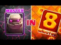 This Golem Strategy Is Free Trophies in 2026