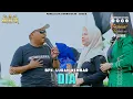 Lagu Bpk Lurah Kembar - Dia I Mahesa music live stadion putra raharja - Kedamean