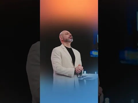 A Dios no siempre lo vamos a entender con nuestra lógica