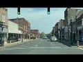 Princeton Kentucky