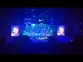 Download Lagu NOAH - Taman Langit (Live)