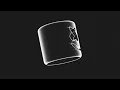Download Lagu Marshmello \u0026 MG20 Music - Lights On (Ft. FAANGS) (Official Visualizer)