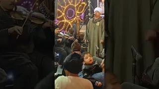 عليوة الشيخ عليوة ثابت 