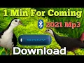 Download Lagu Waterhen 🐦 Bird Call MP3 Sound.
